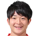 Masayoshi Endo