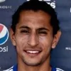 David Leonardo Castro