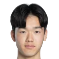 Lee Ji-Hoon