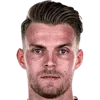 Marvin Ducksch