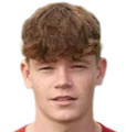 James McConnell