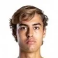 Emiliano·García