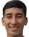 Felipe Espinoza