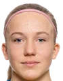thindra mattsson