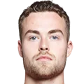 Gabriel Gudmundsson