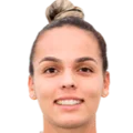 Gabi Portilho