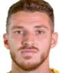 Veres Szilard