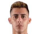 Cristian Pavón