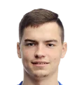Igor Zayats