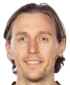 Joakim Lindner