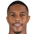 Pedro Miguel