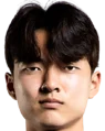 Kang-Hee Lee