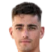 Maxence Carlier