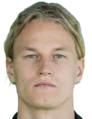 Magnus Jensen