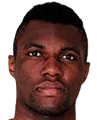 Samuel Odeyobo