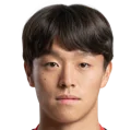 Goh Young-jun