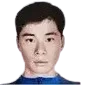 Wu Wei