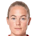 Guro Bergsvand