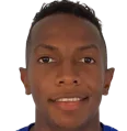 Esneyder Mena