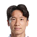 Jang Jun-yeong