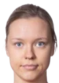 Kajsa Lind