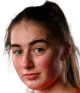 023c88179ca618271fab4ab3f14ca2f9.webp
