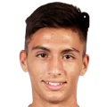 Ezequiel Bullaude
