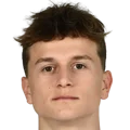 Dawid Drachal
