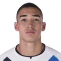Julian Fernandez