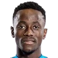 Emmanuel Boateng