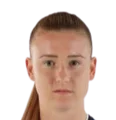 Alegra Poljak