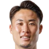 Takahiro Kitsui