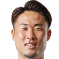 Takahiro Kitsui