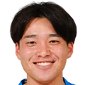Sho Iwamoto