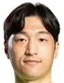 Choi Yeong-jun