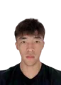 Gao Jialiang
