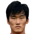 Hyun-Soo Jang