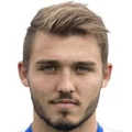 Tomáš Ladra