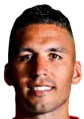 Fernando Tobio