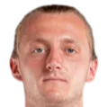 Ben Wilmot