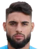 Yuri Alberto