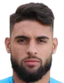 Yuri Alberto