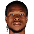 Kevon Lambert