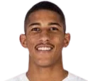 Igor Formiga
