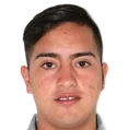 Erick Sánchez
