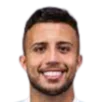 Matheus Henrique