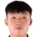 Jin Haoxiang