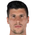 Stipe Perica