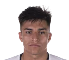 Santiago Thomas Castro