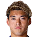 Ritsu Doan